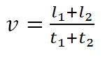 0301gwkw-e487-160x82.png