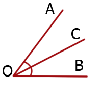 0301gwt5-bfa9-200x200.png