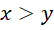 0301gwvr-1236-54x30.png
