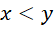 0301gww1-a25f-54x30.png