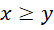 0301gww6-983e-54x30.png