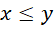 0301gwwd-ef67-54x30.png
