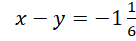 0301gx1e-c956-136x41.png