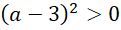 0301gx6u-eace-121x30.png