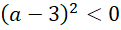 0301gx6y-4c37-121x30.png