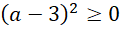 0301gx7a-9d68-121x30.png