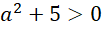 0301gx8f-bda2-102x30.png