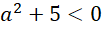 0301gx8p-c6a3-102x30.png