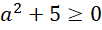 0301gx9c-9b7a-102x30.png