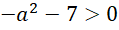 0301gxbl-482f-119x30.png