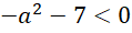 0301gxbq-204a-119x30.png