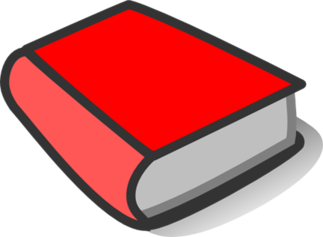 0301gxkg-98c5-323x237.png