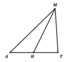 0301gxl1-ef54-259x246.png