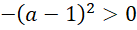 0301gxlj-c0de-137x30.png