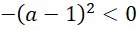 0301gxlt-1892-137x30.png