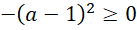 0301gxm0-e055-137x30.png