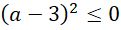0301gxni-c820-121x30.png