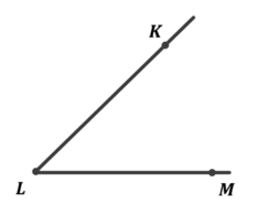 0301gxnn-f119-234x194.png