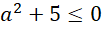 0301gxqa-9108-102x30.png