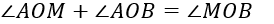 0301gxv1-4639-274x24.png