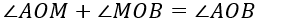 0301gxvb-9368-283x24.png