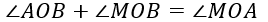 0301gxvr-763a-268x22.png