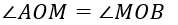 0301gxw2-b6bb-178x25.png