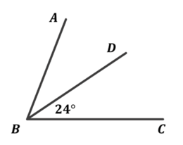 0301gxzo-7d1d-260x206.png