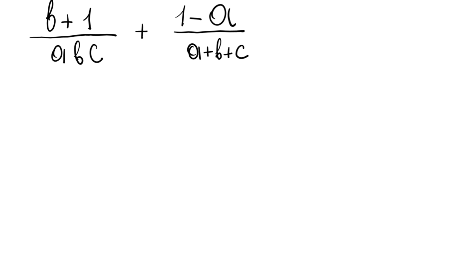 0301gy01-e4ea-940x529.png