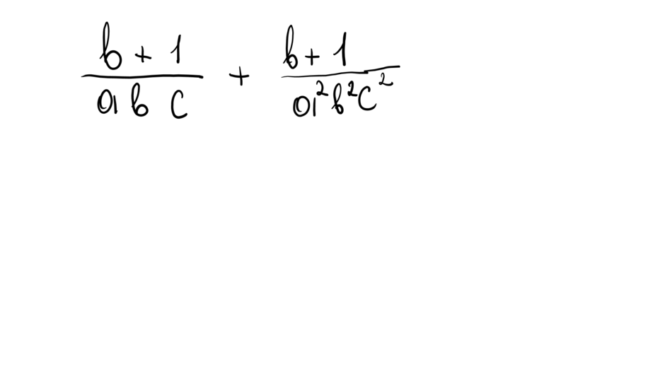 0301gy1d-6e58-940x529.png