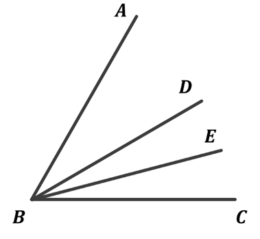 0301gy51-1a06-379x348.png