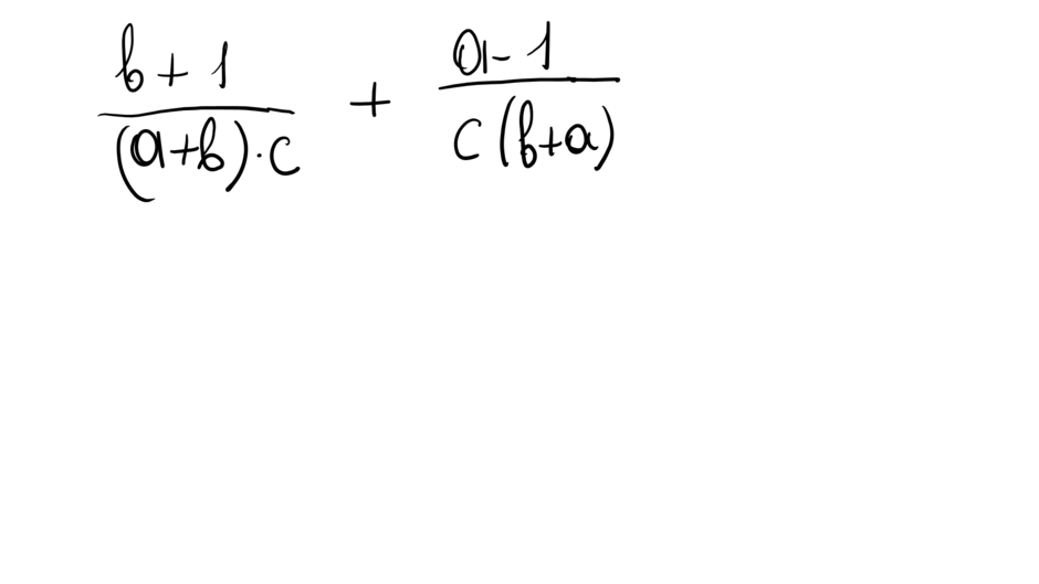 0301gy5i-3350-940x529.png
