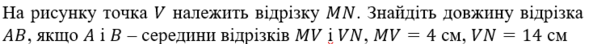 0301gy7c-b4ee-593x44.png