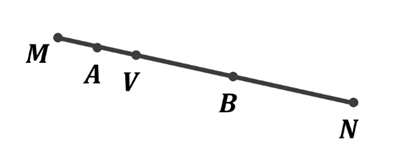 0301gy7i-41a2-404x166.png