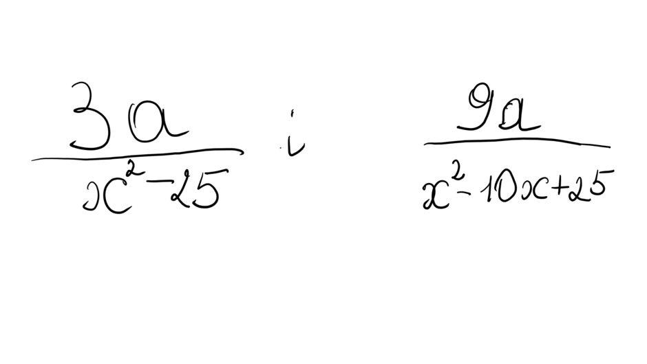 0301gy9q-5aa2-940x529.png