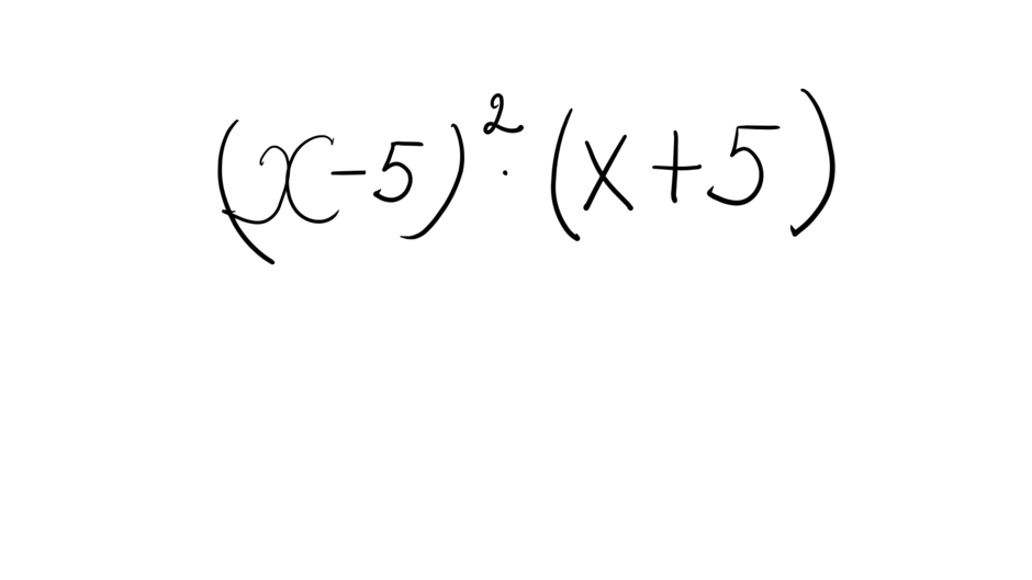 0301gybm-4580-940x529.png