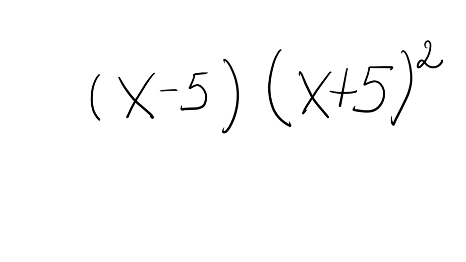 0301gydc-0273-940x529.png