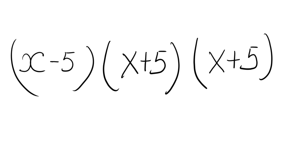 0301gyhj-6020-940x529.png