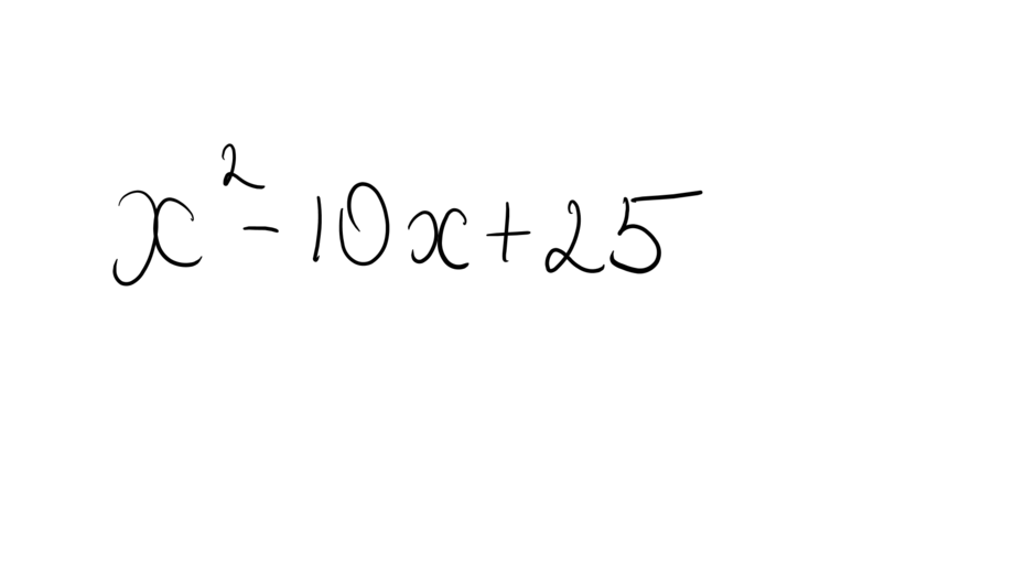 0301gyhx-82ac-940x529.png
