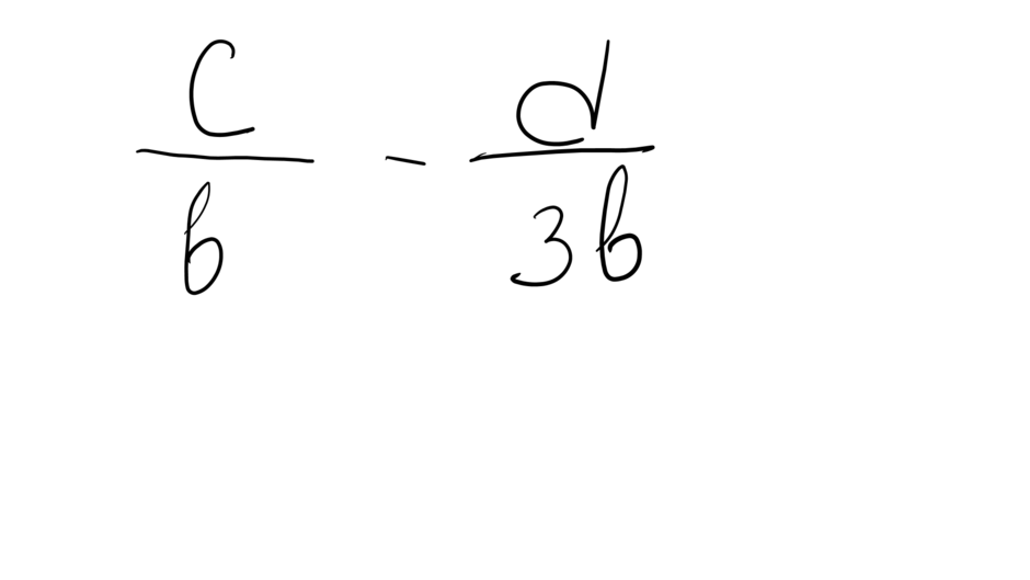0301gyjn-3e53-940x529.png
