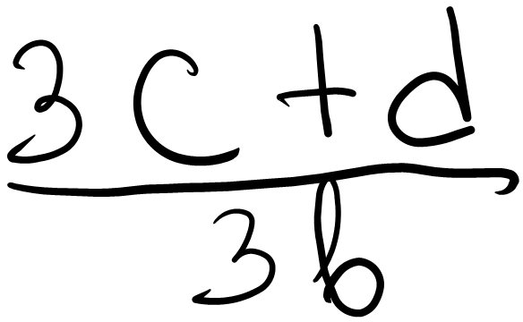 0301gynm-8171-584x360.png