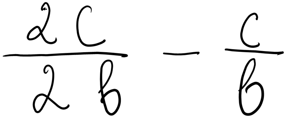 0301gypw-db7b-940x385.png