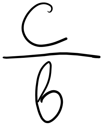 0301gyqk-b8e6-326x402.png