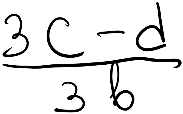 0301gyrz-81b8-584x365.png