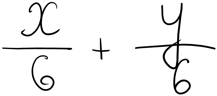 0301gyuj-0c24-858x382.png