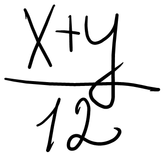 0301gyuu-1a48-336x321.png