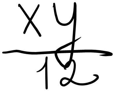 0301gyv3-d39a-393x313.png