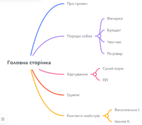 0301gyv5-2e6d-287x254.png