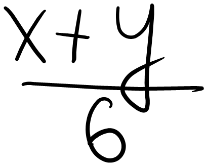 0301gyvn-200b-409x326.png