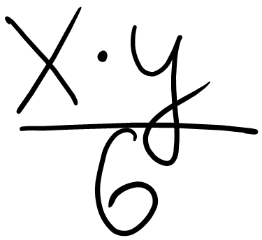0301gyw6-5455-375x344.png